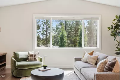 2621 NW Sky Vista Court, Bend, OR 97703 - Photo 23