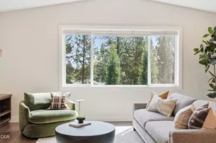 2621 NW Sky Vis Ct, Bend, OR 97703 - Photo 23