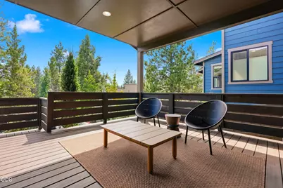 2621 NW Sky Vista Court, Bend, OR 97703 - Photo 51