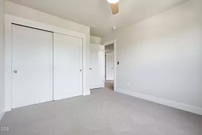 2621 NW Sky Vista Court, Bend, OR 97703 - Photo 45