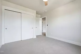 2621 NW Sky Vis Ct, Bend, OR 97703 - Photo 45