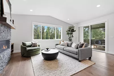 2621 NW Sky Vista Court, Bend, OR 97703 - Photo 19