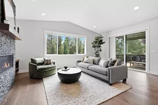 2621 NW Sky Vis Ct, Bend, OR 97703 - Photo 19