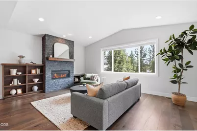 2621 NW Sky Vista Court, Bend, OR 97703 - Photo 21