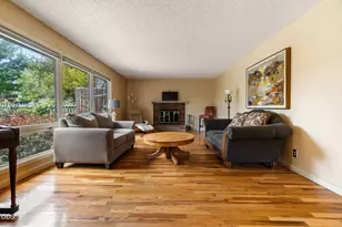 415 N Laguna St, Klamath Falls, OR 97601 - Photo 9