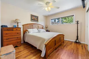 415 N Laguna St, Klamath Falls, OR 97601 - Photo 21