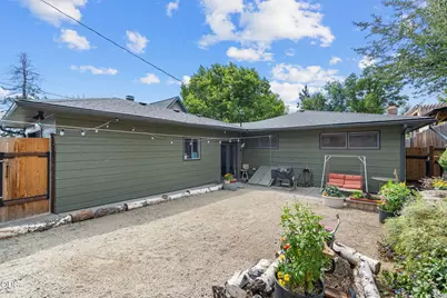 415 N Laguna Street, Klamath Falls, OR 97601 - Photo 35