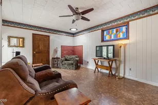 415 N Laguna St, Klamath Falls, OR 97601 - Photo 27