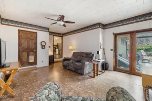415 N Laguna St, Klamath Falls, OR 97601 - Photo 29