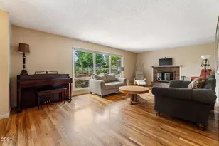 415 N Laguna St, Klamath Falls, OR 97601 - Photo 11