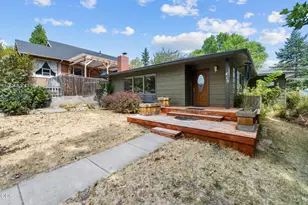 415 N Laguna St, Klamath Falls, OR 97601 - Photo 5