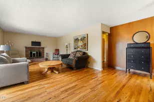 415 N Laguna St, Klamath Falls, OR 97601 - Photo 7