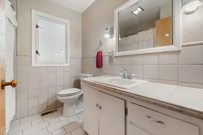 415 N Laguna Street, Klamath Falls, OR 97601 - Photo 25