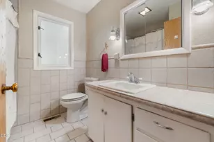 415 N Laguna St, Klamath Falls, OR 97601 - Photo 25