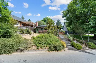 415 N Laguna St, Klamath Falls, OR 97601 - Photo 3