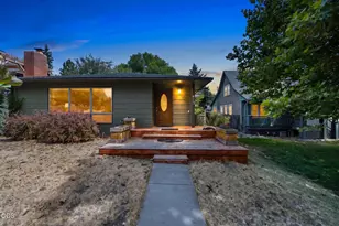 415 N Laguna St, Klamath Falls, OR 97601 - Photo 1