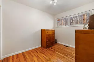 415 N Laguna St, Klamath Falls, OR 97601 - Photo 23