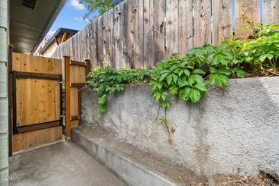415 N Laguna Street, Klamath Falls, OR 97601 - Photo 37