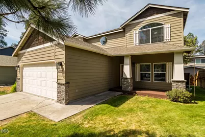 63337 NW Lavacrest Street, Bend, OR 97703 - Photo 5