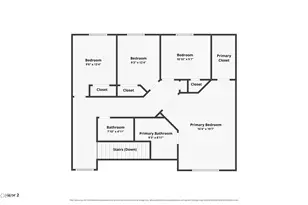 63337 NW Lavacrest St, Bend, OR 97703 - Photo 35