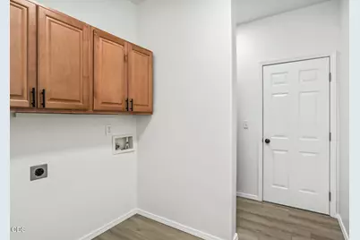 63337 NW Lavacrest Street, Bend, OR 97703 - Photo 21