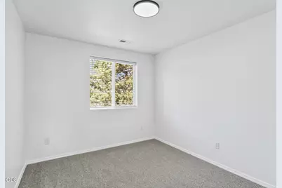 63337 NW Lavacrest Street, Bend, OR 97703 - Photo 29