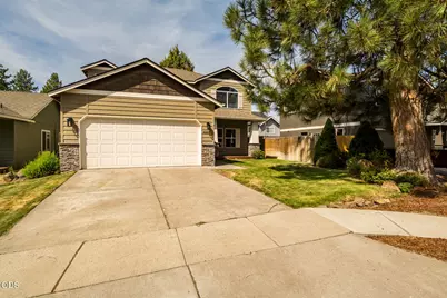 63337 NW Lavacrest Street, Bend, OR 97703 - Photo 1