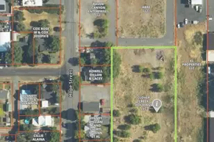 4794 S 6th St, Klamath Falls, OR 97603 - Photo 1