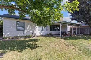 598 NE Ochoco Ave, Prineville, OR 97754 - Photo 27
