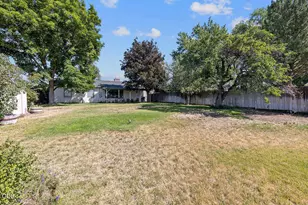 598 NE Ochoco Ave, Prineville, OR 97754 - Photo 29