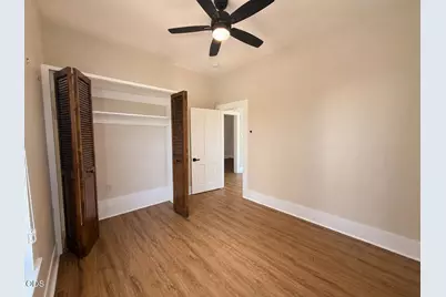 316 SE 8th Street, Grants Pass, OR 97526 - Photo 7