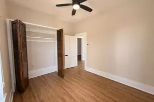 316 SE 8th St, Grants Pass, OR 97526 - Photo 7