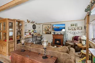5648 Foothill Blvd, Grants Pass, OR 97526 - Photo 5