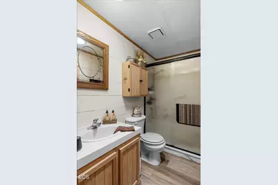 5648 Foothill Boulevard #SPC 7, Grants Pass, OR 97526 - Photo 15
