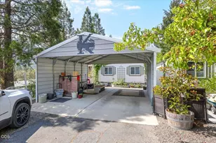 5648 Foothill Blvd, Grants Pass, OR 97526 - Photo 23