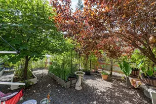 5648 Foothill Blvd, Grants Pass, OR 97526 - Photo 21
