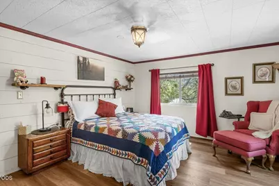 5648 Foothill Boulevard #SPC 7, Grants Pass, OR 97526 - Photo 11