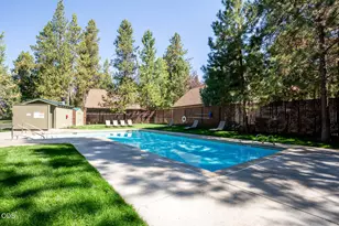 57525 Ranch Cabins Rd, Sunriver, OR 97707 - Photo 29
