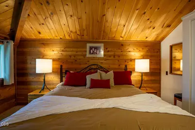 57525 Ranch Cabins Road #17, Sunriver, OR 97707 - Photo 13