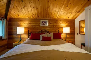 57525 Ranch Cabins Rd, Sunriver, OR 97707 - Photo 13
