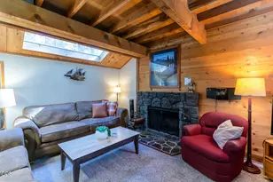 57525 Ranch Cabins Rd, Sunriver, OR 97707 - Photo 11