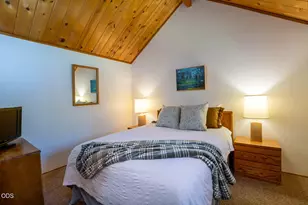 57525 Ranch Cabins Rd, Sunriver, OR 97707 - Photo 21