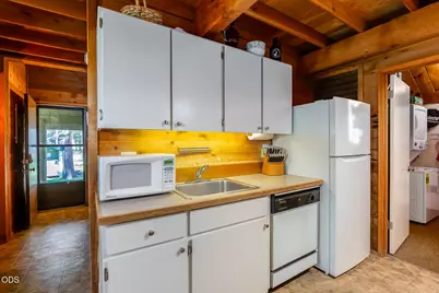 57525 Ranch Cabins Road #17, Sunriver, OR 97707 - Photo 5