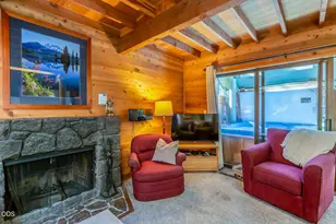 57525 Ranch Cabins Rd, Sunriver, OR 97707 - Photo 7