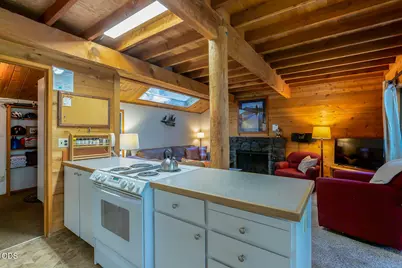 57525 Ranch Cabins Road #17, Sunriver, OR 97707 - Photo 3