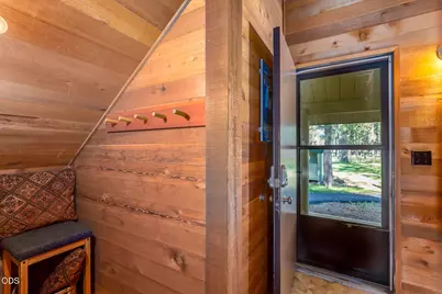 57525 Ranch Cabins Road #17, Sunriver, OR 97707 - Photo 3