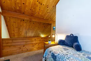 57525 Ranch Cabins Rd, Sunriver, OR 97707 - Photo 19