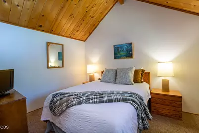 57525 Ranch Cabins Road #17, Sunriver, OR 97707 - Photo 19