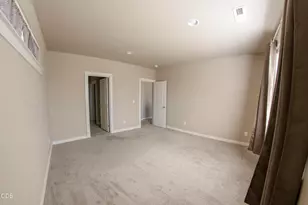2322 NW Kingwood Ave, Redmond, OR 97756 - Photo 13