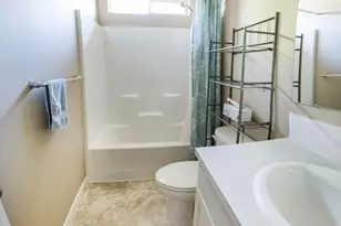 2322 NW Kingwood Ave, Redmond, OR 97756 - Photo 19